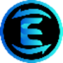 EQUAL