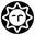 Tarot logo