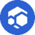 Flux logo