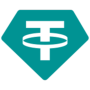 Token icon