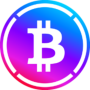 Icona token