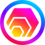 Ícone de token