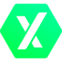 Token icon
