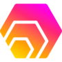 Icona token