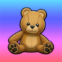 Token icon