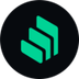 Compound (Wormhole) logo