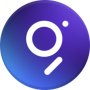 Ikona tokenu