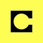 CELO