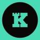 KEEP Token (Wormhole) logo