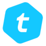 トークンアイコン