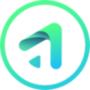 Token icon