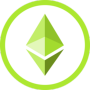 Tokenikon