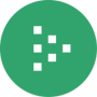 Ikon Token
