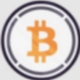Wrapped BTC logo