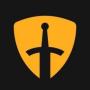 Token icon
