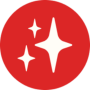 Tokenikon