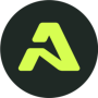 Pictogramă token