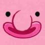Token Blub