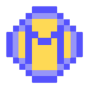 Token icon