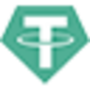 Token icon