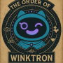 Token Boop Cult