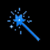 Magic Money Ponzi logo