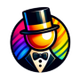 JACKPOT logo