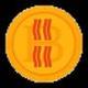 Bacoin logo