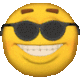 EMOTICOIN logo