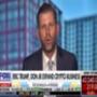 Token ERIC TRUMP