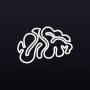 APYbrain Token