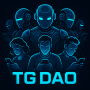 Token TGDAO