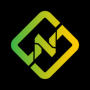 Token LinkedNation
