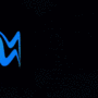 Token Neolume
