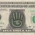 Linden Dollar logo