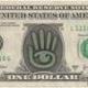 Linden Dollar logo