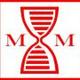 Mors mutual insurance logo