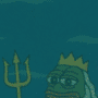 PEPE POSEIDON 币种