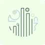 ONTOS-token