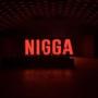 NIGGA token