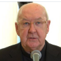 Interim Pope-rahake