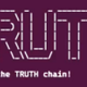 TruthChain logo