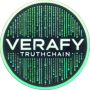 Token TruthChain