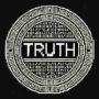 TruthChain 幣種