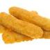 FishSticks logo