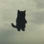 トークンアイコン