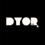 Token DYOR hub