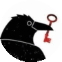 Ikona tokenu