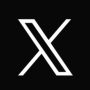 Token X CTO