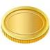 My Coin logo